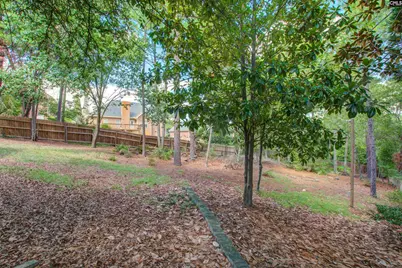 204 Hope Road, Columbia, SC 29223 - Photo 61