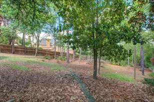 204 Hope Rd, Columbia, SC 29223 - Photo 61