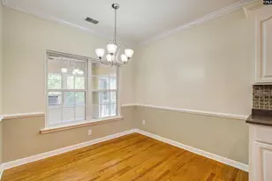204 Hope Rd, Columbia, SC 29223 - Photo 19