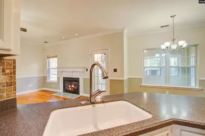 204 Hope Road, Columbia, SC 29223 - Photo 25