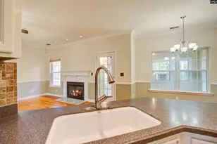 204 Hope Rd, Columbia, SC 29223 - Photo 25