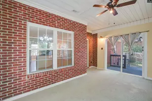 204 Hope Rd, Columbia, SC 29223 - Photo 47