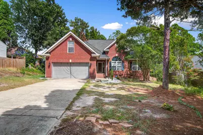 204 Hope Road, Columbia, SC 29223 - Photo 1