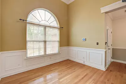 204 Hope Road, Columbia, SC 29223 - Photo 11