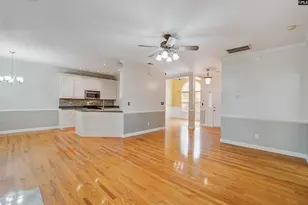 204 Hope Rd, Columbia, SC 29223 - Photo 17