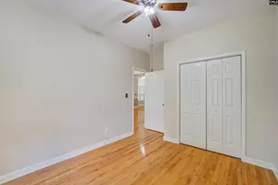 204 Hope Rd, Columbia, SC 29223 - Photo 31