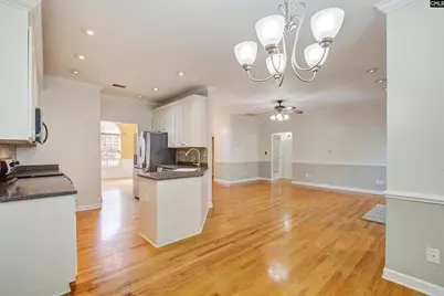 204 Hope Road, Columbia, SC 29223 - Photo 21