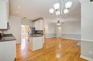 204 Hope Rd, Columbia, SC 29223 - Photo 21