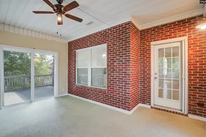 204 Hope Road, Columbia, SC 29223 - Photo 49