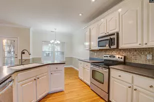 204 Hope Rd, Columbia, SC 29223 - Photo 23
