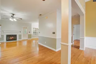 204 Hope Rd, Columbia, SC 29223 - Photo 9