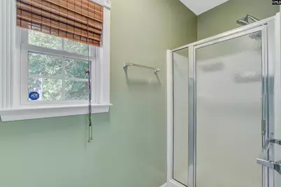 204 Hope Road, Columbia, SC 29223 - Photo 45