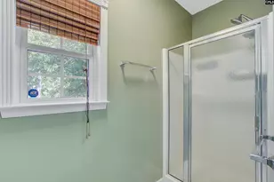 204 Hope Rd, Columbia, SC 29223 - Photo 45