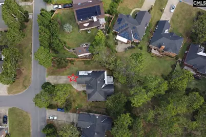204 Hope Road, Columbia, SC 29223 - Photo 3