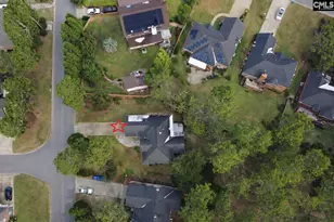 204 Hope Rd, Columbia, SC 29223 - Photo 3