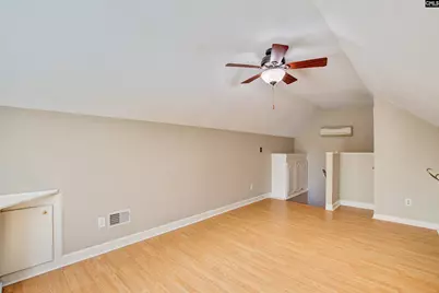 204 Hope Road, Columbia, SC 29223 - Photo 29