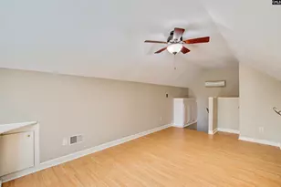 204 Hope Rd, Columbia, SC 29223 - Photo 29