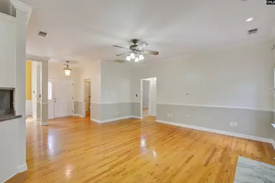 204 Hope Road, Columbia, SC 29223 - Photo 15