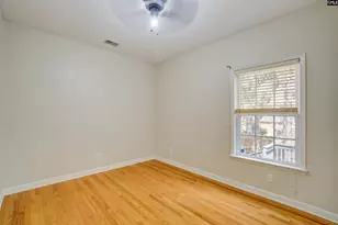 204 Hope Rd, Columbia, SC 29223 - Photo 33