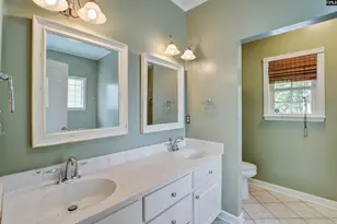 204 Hope Rd, Columbia, SC 29223 - Photo 43