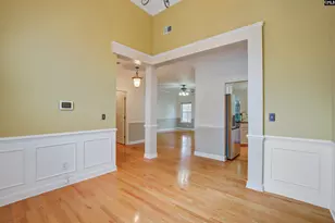 204 Hope Rd, Columbia, SC 29223 - Photo 13