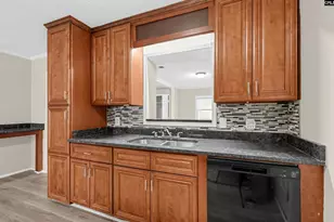 1744 Dupont Dr, Columbia, SC 29223 - Photo 13