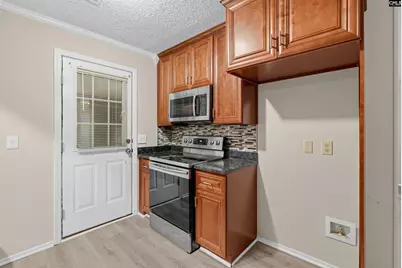 1744 Dupont Drive, Columbia, SC 29223 - Photo 15