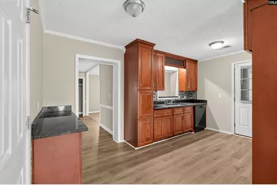 1744 Dupont Drive, Columbia, SC 29223 - Photo 17