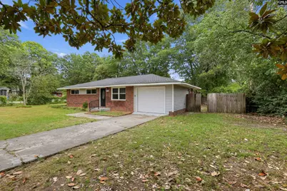 1744 Dupont Drive, Columbia, SC 29223 - Photo 7
