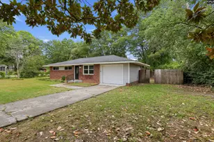 1744 Dupont Dr, Columbia, SC 29223 - Photo 7