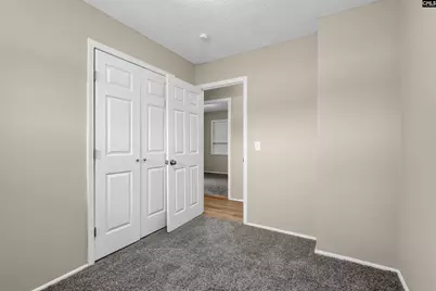 1744 Dupont Drive, Columbia, SC 29223 - Photo 25