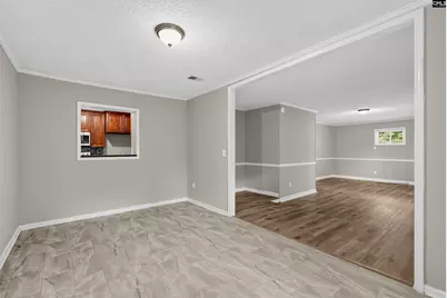 1744 Dupont Drive, Columbia, SC 29223 - Photo 19