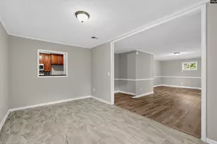 1744 Dupont Dr, Columbia, SC 29223 - Photo 19