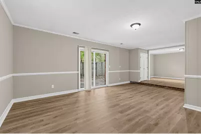 1744 Dupont Drive, Columbia, SC 29223 - Photo 31