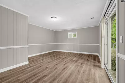 1744 Dupont Drive, Columbia, SC 29223 - Photo 29