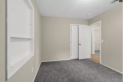 1744 Dupont Drive, Columbia, SC 29223 - Photo 21