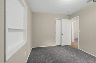 1744 Dupont Dr, Columbia, SC 29223 - Photo 21