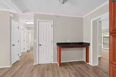 1744 Dupont Drive, Columbia, SC 29223 - Photo 33