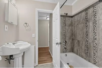 1744 Dupont Drive, Columbia, SC 29223 - Photo 27
