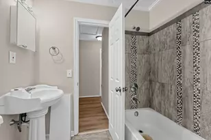 1744 Dupont Dr, Columbia, SC 29223 - Photo 27