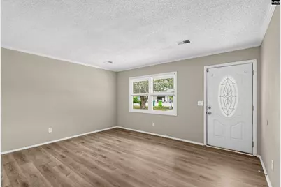1744 Dupont Drive, Columbia, SC 29223 - Photo 9