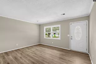 1744 Dupont Dr, Columbia, SC 29223 - Photo 9