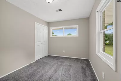 1744 Dupont Drive, Columbia, SC 29223 - Photo 23