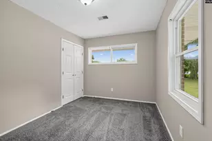 1744 Dupont Dr, Columbia, SC 29223 - Photo 23