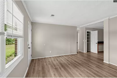 1744 Dupont Drive, Columbia, SC 29223 - Photo 11