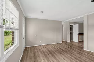 1744 Dupont Dr, Columbia, SC 29223 - Photo 11
