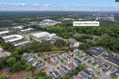 513 Finnegan Lane, West Columbia, SC 29169 - Photo 31