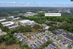 513 Finnegan Ln, West Columbia, SC 29169 - Photo 31