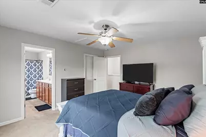 513 Finnegan Lane, West Columbia, SC 29169 - Photo 15