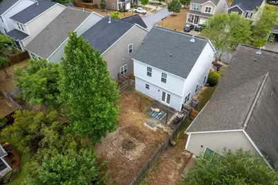 513 Finnegan Lane, West Columbia, SC 29169 - Photo 25